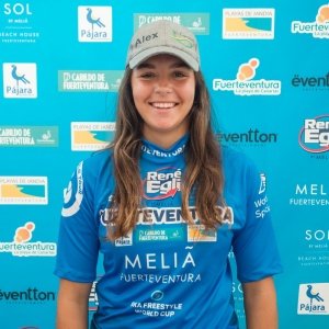 Alexandra-Torres-Cibeira-0I5A3093-romantsovaphoto