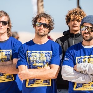 3G1A8589-romantsovaphoto