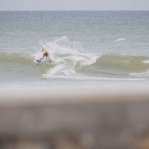 Astrid-Cheylus-Lukas_K_Stiller-