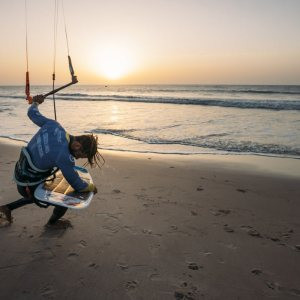 20191012_GKA_DAKHLA_YDWER_1133