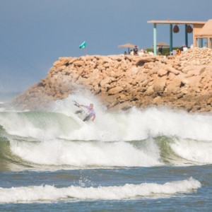 Camille-Delannoy-20211030115153-IMG_9847-romantsovaphoto