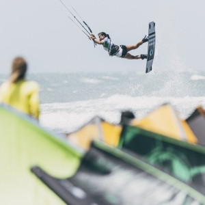 Rita-Arnaus-Lukas_K_Stiller-