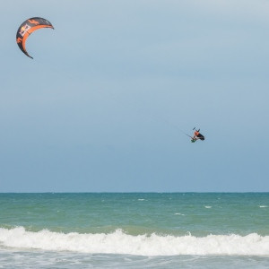 20221127141250-D57A9990-romantsovaphoto