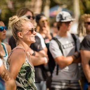 20190907_GKA_MAURITIUS_ROMANTSOVAPHOTO_D57A6757