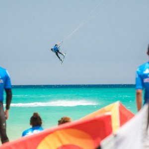 Christian-Tio-3G1A9445-romantsovaphoto