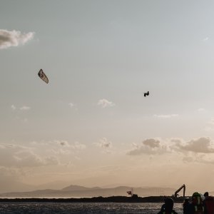 GKA25_LOT_Day1_AndyTroy-04412