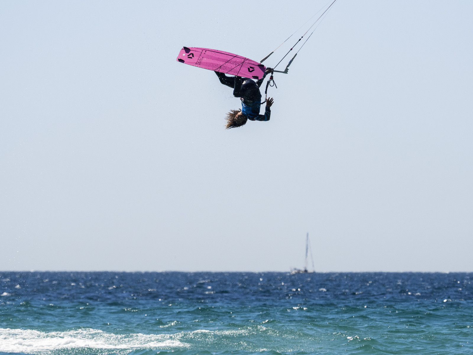 pierfrancesco rizzello