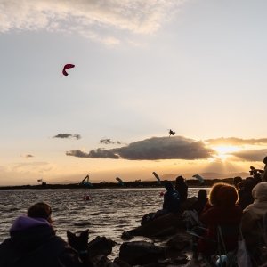 GKA25_LOT_Day1_AndyTroy-04516