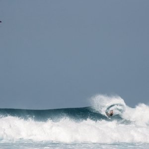 GKA_CAPE_VERDE_20190226_1071