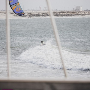 1_Yaris-Dellomo-Lukas_K_Stiller-