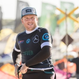 Luke-Millard-M63A0191-romantsovaphoto