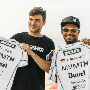 GKA_KWT_Surf_Tarifa_Ydwer_Day_02_0019