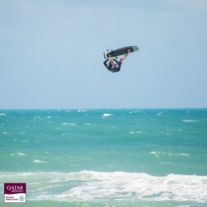 GKA23-Cauipe-strapless-day-3-20231117095231-D57A0125-Camille-Delannoy-romantsovaphoto