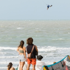 GKA24-Jericoacoara-DAY-2-06150355-Lorenzo-Casati-IMG_9904-romantsovaphoto