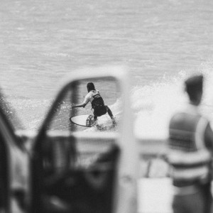 Reece-Myerscough-Lukas_K_Stiller-2