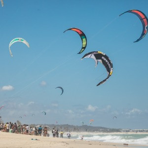 20191123_GKA_Cumbuco_romantsovaphoto_D57A5471