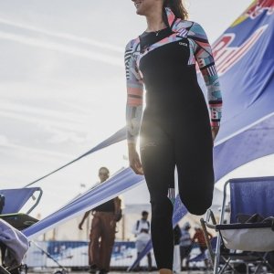 Francesca-Bagnoli-Lukas_K_Stiller-