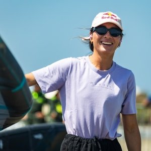 GKA23-Colombia-Day1-AndreMagarao-8411