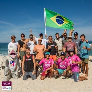 GKA23-Rio-DAY-2-20230801103128-IMG_1512-romantsovaphoto