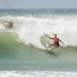 Susanne-Schwarztrauber-IMG_6518-romantsovaphoto