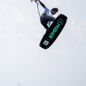 gka_airgames_germany_20180824_01239-23-732x1024