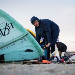 GKA24_Barcares_josh-gillitI0000305_SamuelCardenas