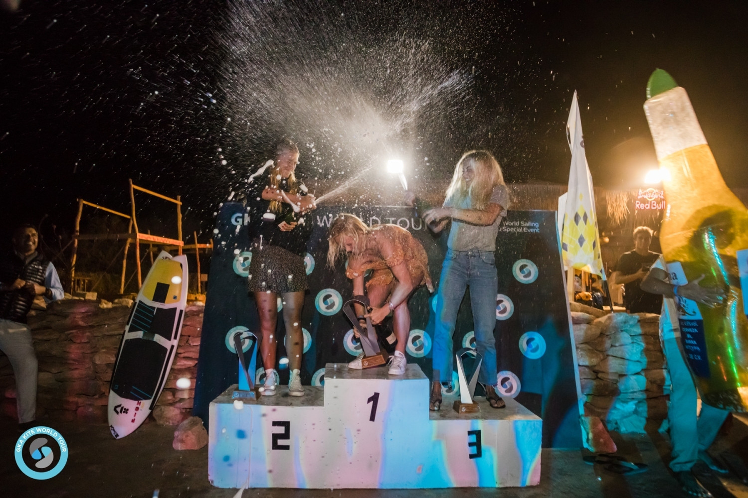 johanna catharina edin