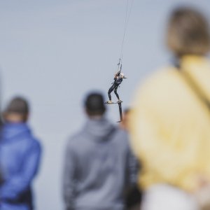 Finn-Flugel-Lukas-K-Stiller-4