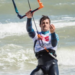 3G1A9822-2-romantsovaphoto