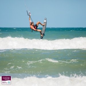 GKA23-Cauipe-Strapless-DAY-1-20231116144520-D57A8786-2-Gray-Foster-romantsovaphoto