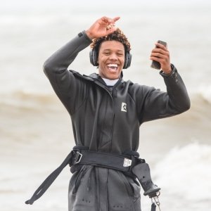 Kelton-Lopes-M63A8929-romantsovaphoto