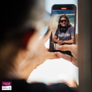 GKA23-Rio-DAY-1-20230731114102-IMG_9781-Reece-Myerscough-romantsovaphoto