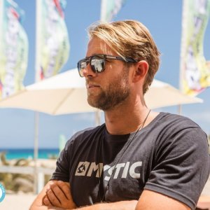 0I5A2098-romantsovaphoto-romantsovaphoto