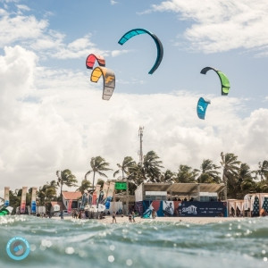 20211114171820-D57A5934-romantsovaphoto