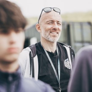 Casper-Hammerich-_63A3454-Lukas_K_Stiller-27