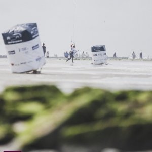 Theo-Demanez-Lukas_K_Stiller-