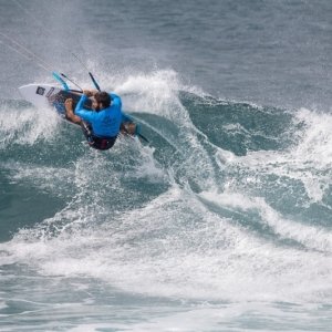 gka_caboverde_20180219_00313