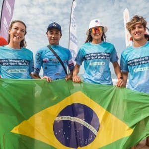 D57A3057-romantsovaphoto