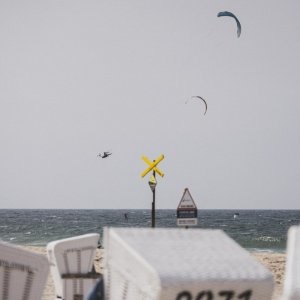 Lukas_K_Stiller-5