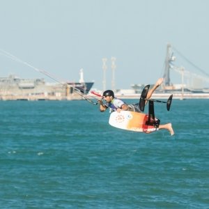 20211116192818-D57A6704-romantsovaphoto