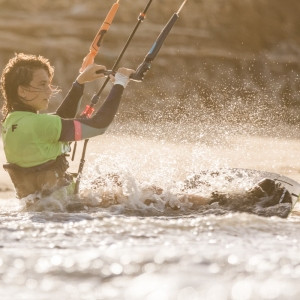 D57A6343-romantsovaphoto