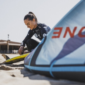 1_Luiza-Neto-Lukas_K_Stiller-