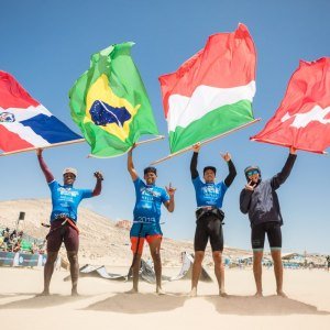 Adeuri-Corniel-Carlos-Mario-Gianmaria-Coccoluto-Maxime-Chabloz-0I5A1162-romantsovaphoto