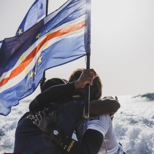 Airton-Cozzolino-Mitu-Monteiro-Lukas_K_Stiller-