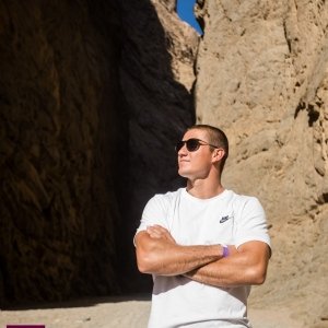 2210231344-D57A0027-Arthur-Guillebert-romantsovaphoto