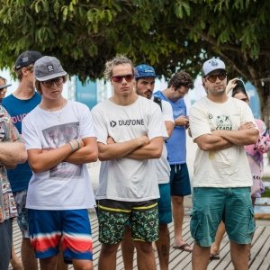 20191113_GKA_PREA_romantsovaphoto_D57A4677