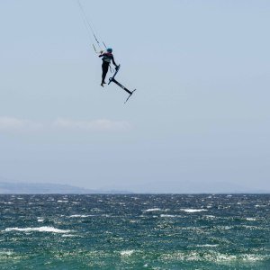 Finn-Flugel_G1010141-_Samuel_Cardenas