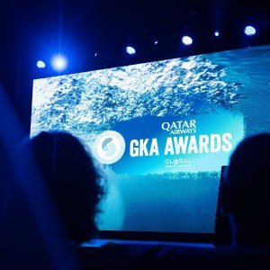 0A000201_GkaTARIFA