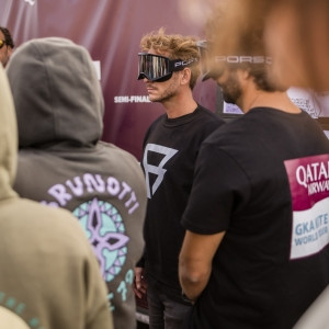 GKA-24-Gran-Canaria-DAY-2-100245-IMG_5472-romantsovaphoto