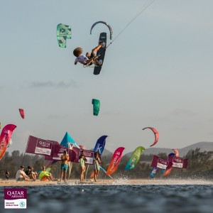 GKA23-Cauipe-F-DAY-1-20231108163757-D57A7651-Finn-Flugel-romantsovaphoto